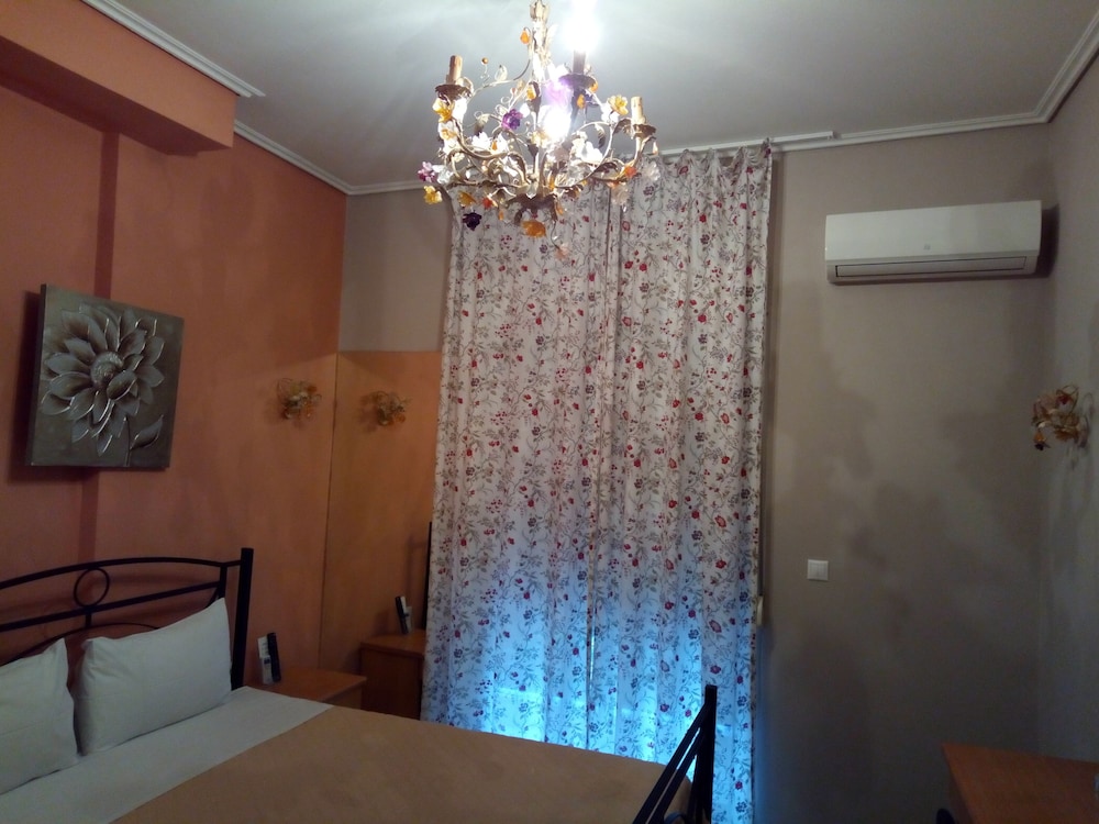 Zapion 8/50