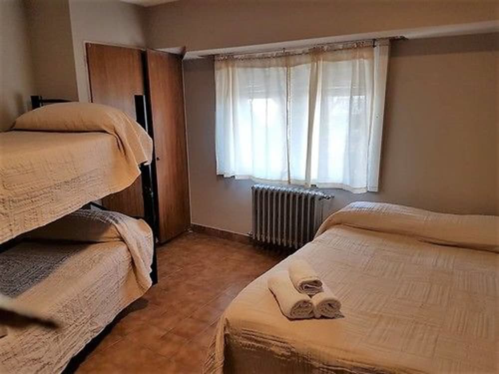 Trip Bariloche Select Hostel 25/52