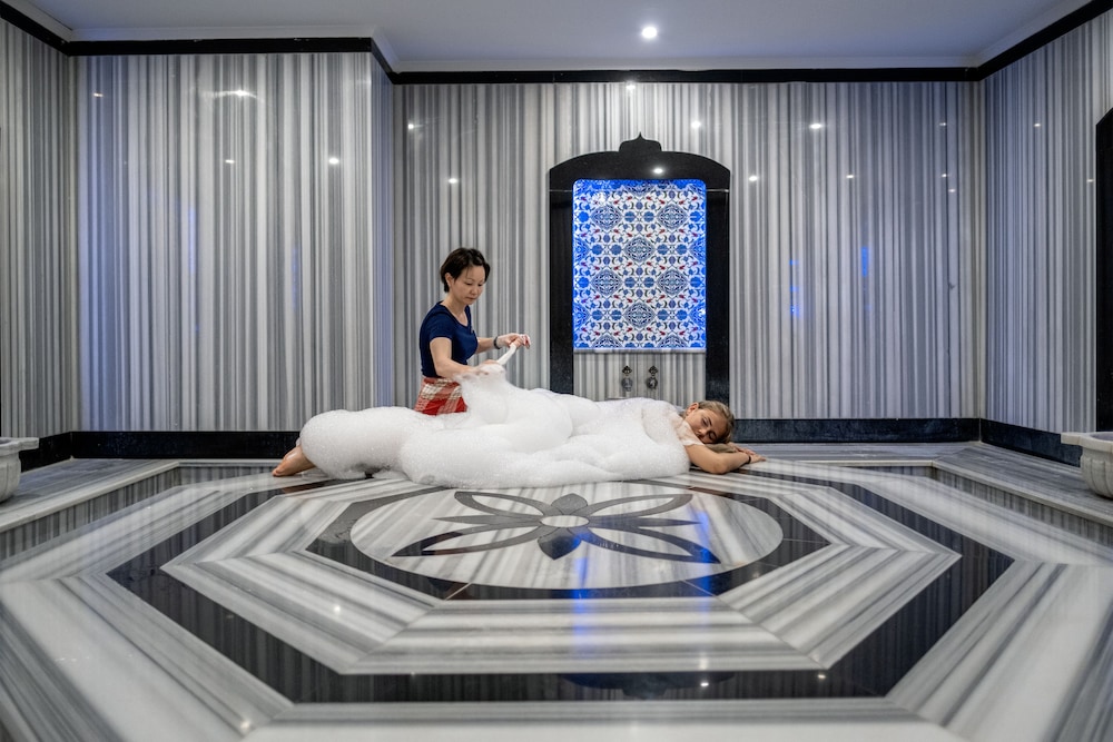 Michell Hotel - Adult Only 21/50