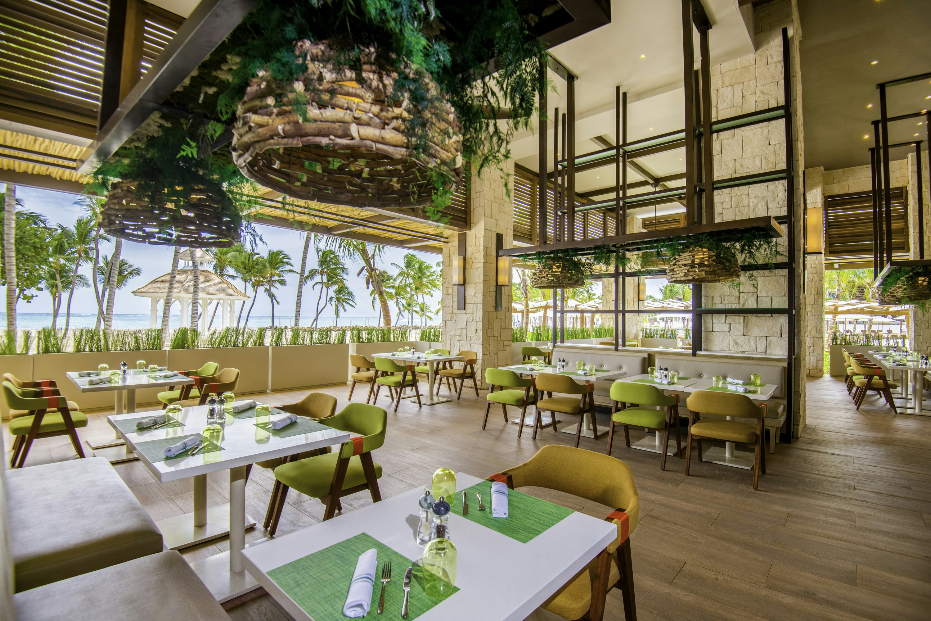 Hyatt Ziva Cap Cana 34/50