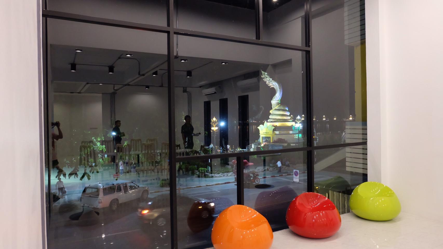 Chic-Chidkong Boutique Hotel 75/75
