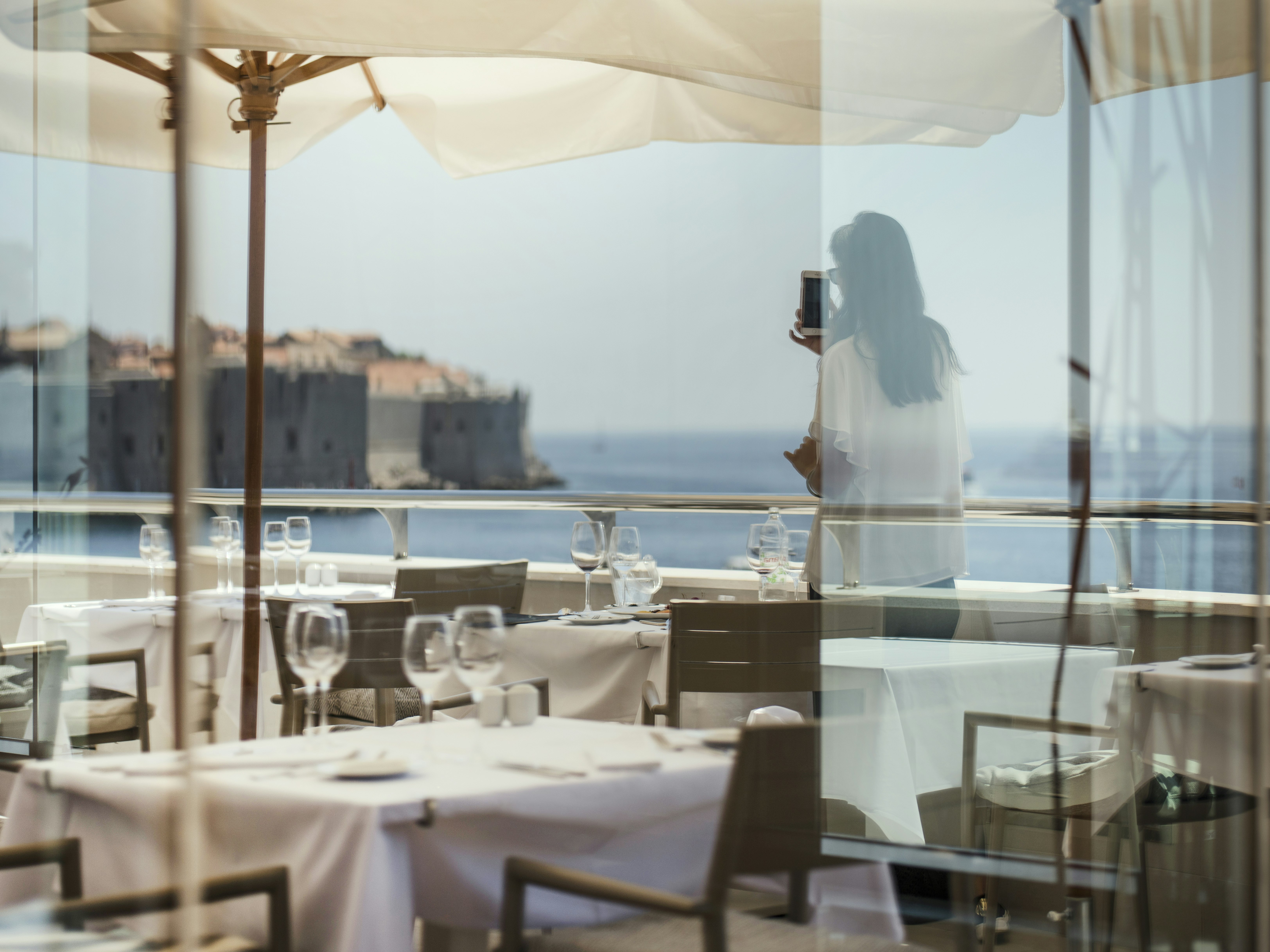 Hotel Excelsior Dubrovnik 23/43
