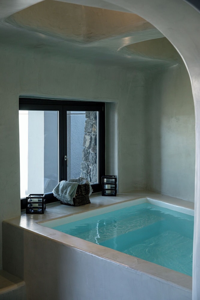 Melidonia Suites 20/49