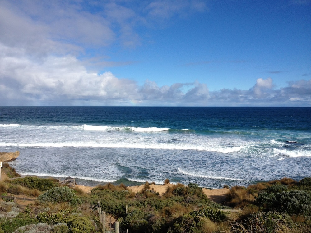 Beachwalk Cottage 23/50