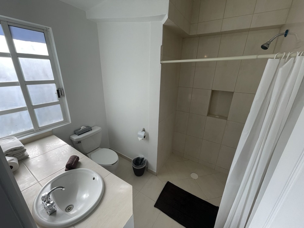 Hotel Real Home Ex Hotel Real Business 48/50