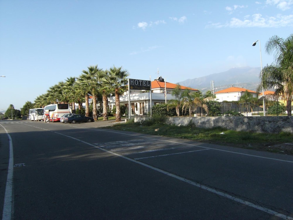 Kings House Hotel Resort 37/46