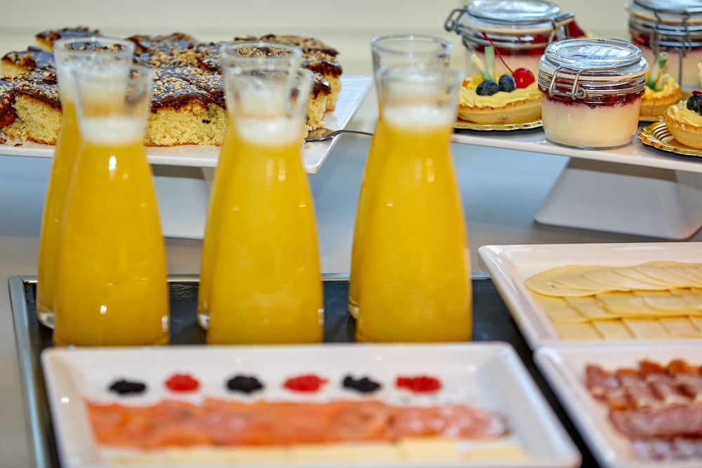 Boutique Hotel Dobrna 29/55
