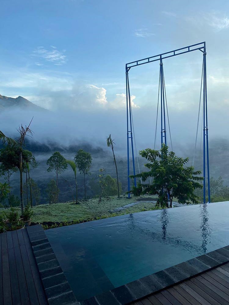 Sari Sky Villa 39/50
