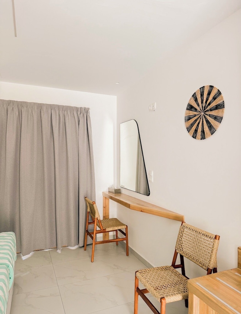 Paradise Beach Resort - Adults Only 52/69