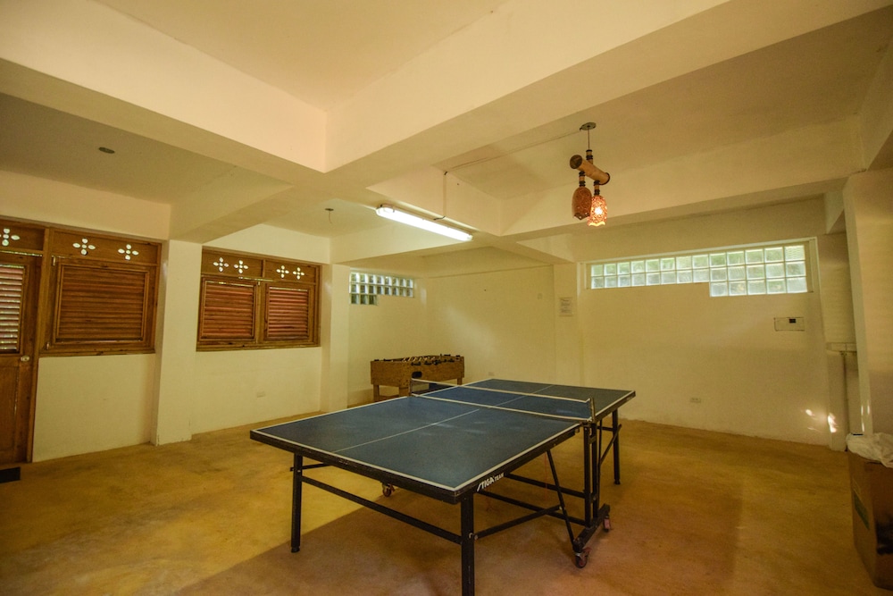 Clave Verde Ecolodge 39/74