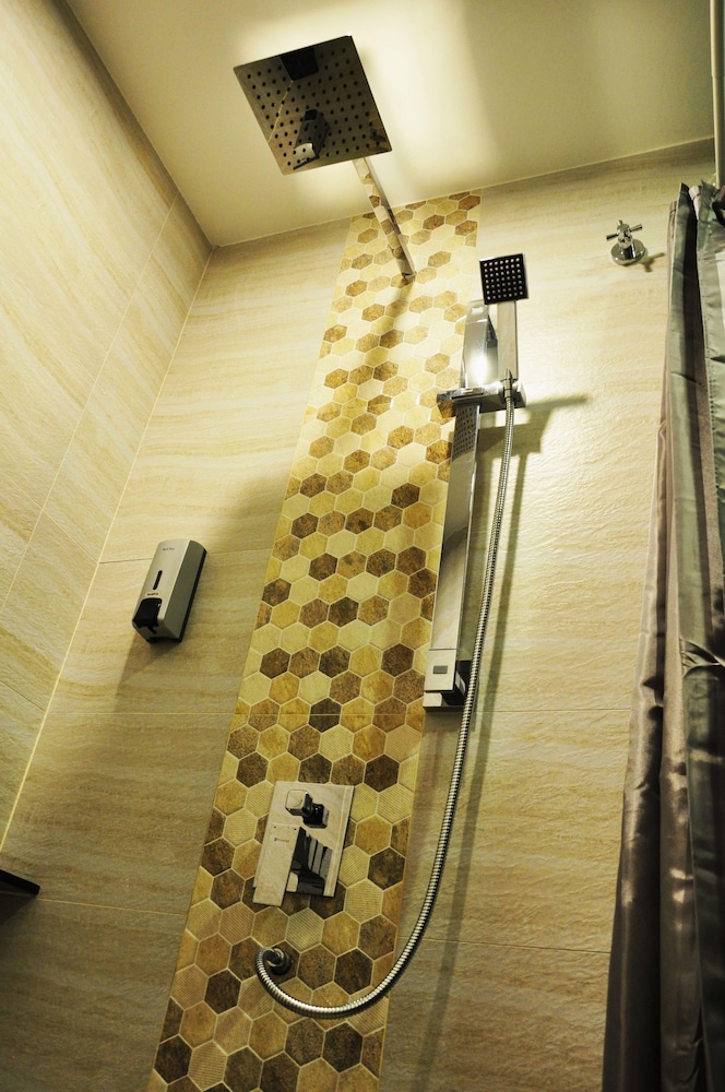 Valya Hotel 29/55