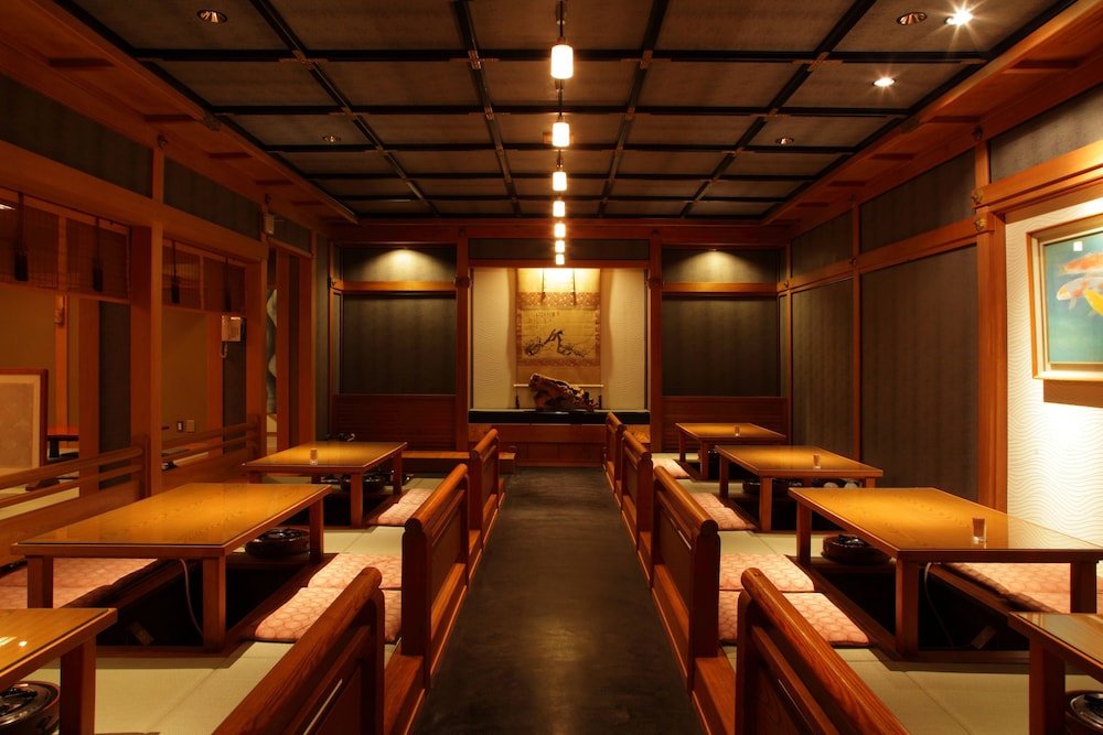 Kyoto Nanzenji Ryokan Yachiyo 33/50