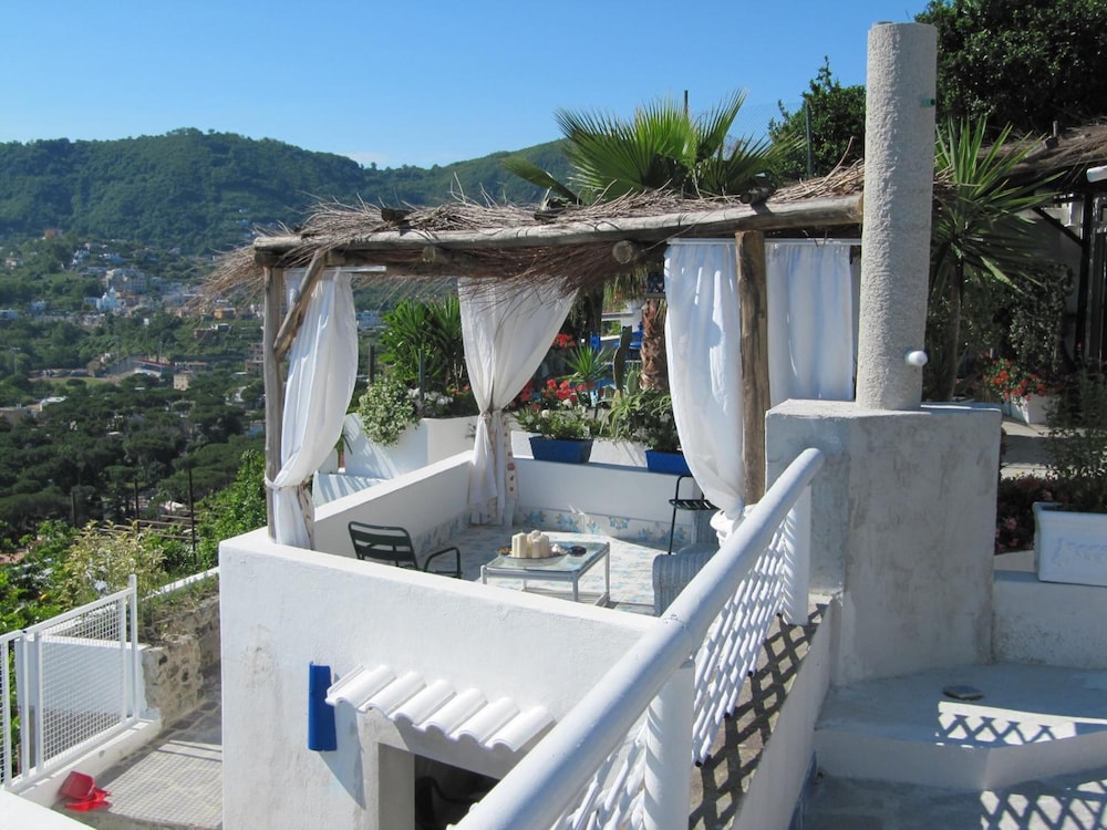 Relais Bijoux 5/73