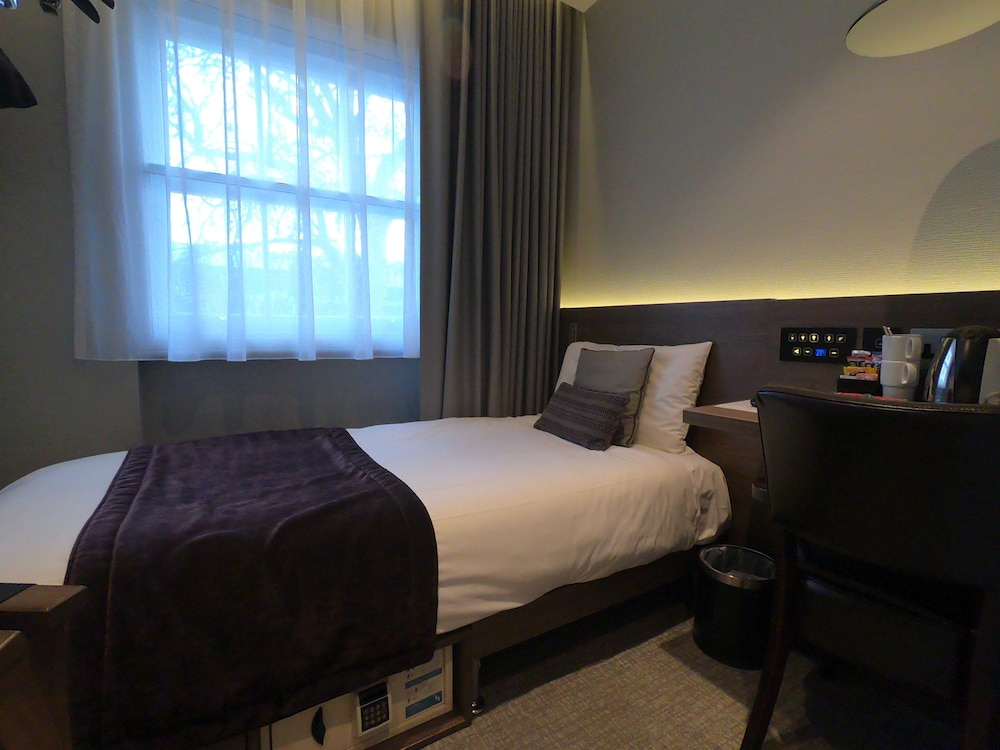 Best Western Plus Delmere Hotel 21/41