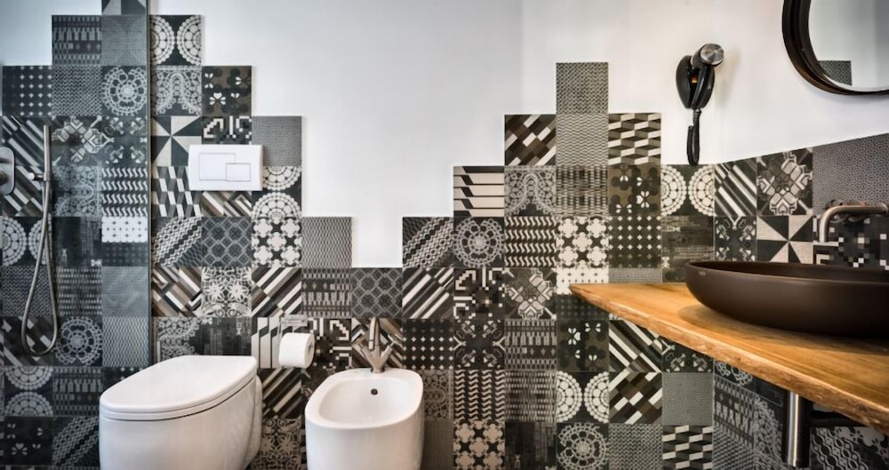 Teku Boutique Hotel 47/50