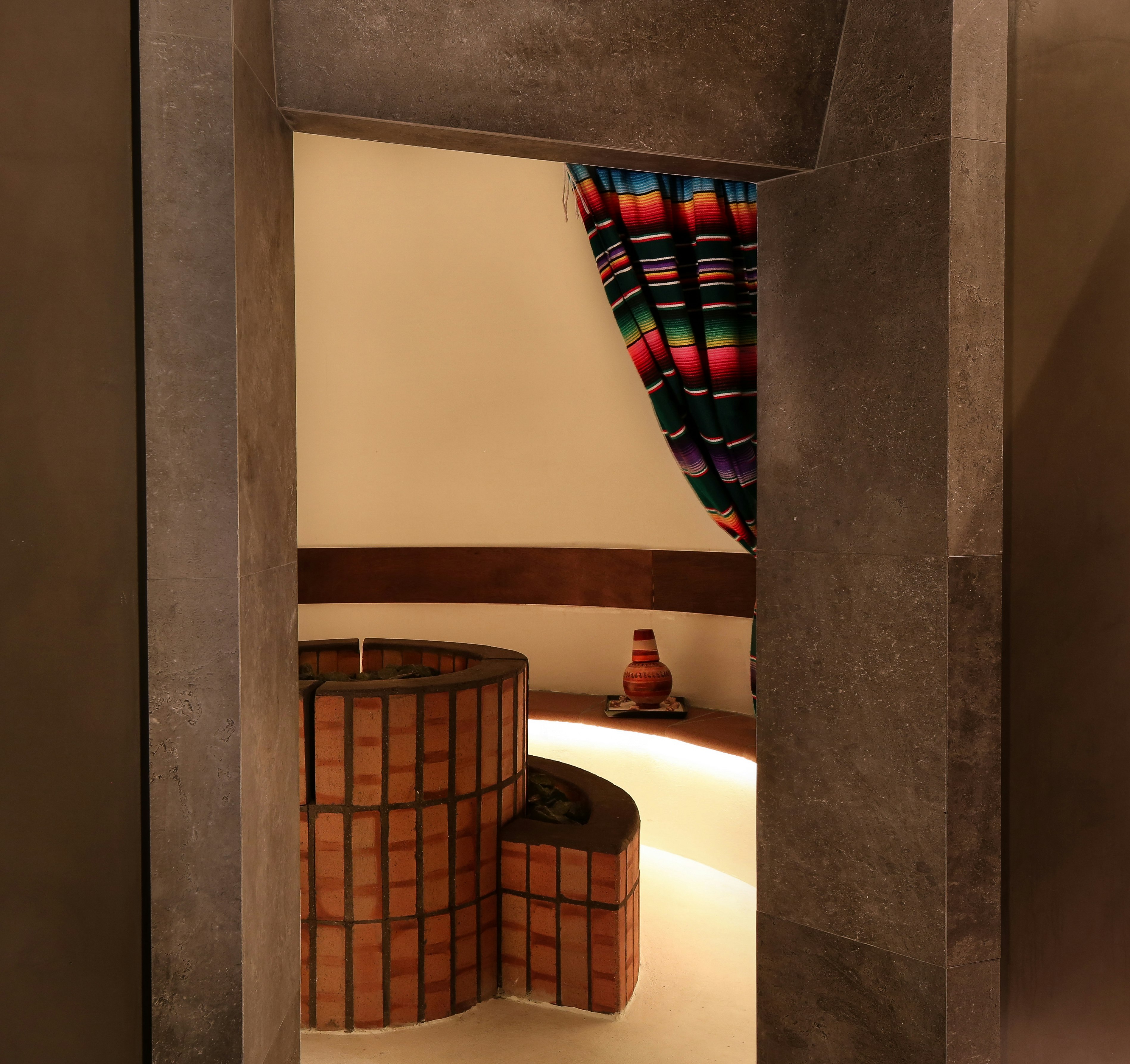 Claris Hotel and Spa 39/69