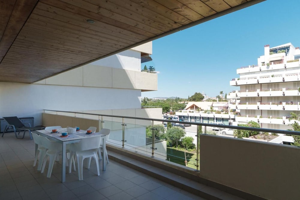 Vilamourasun Aquamar 215 4/21