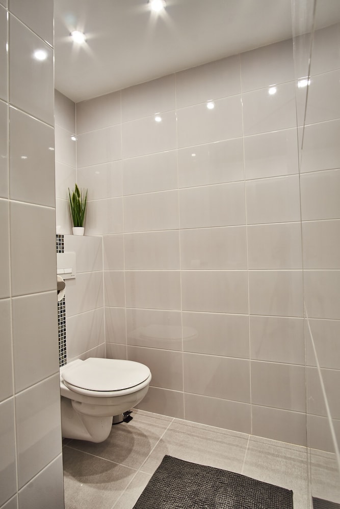 Mmm Boutique Apartment 27/31