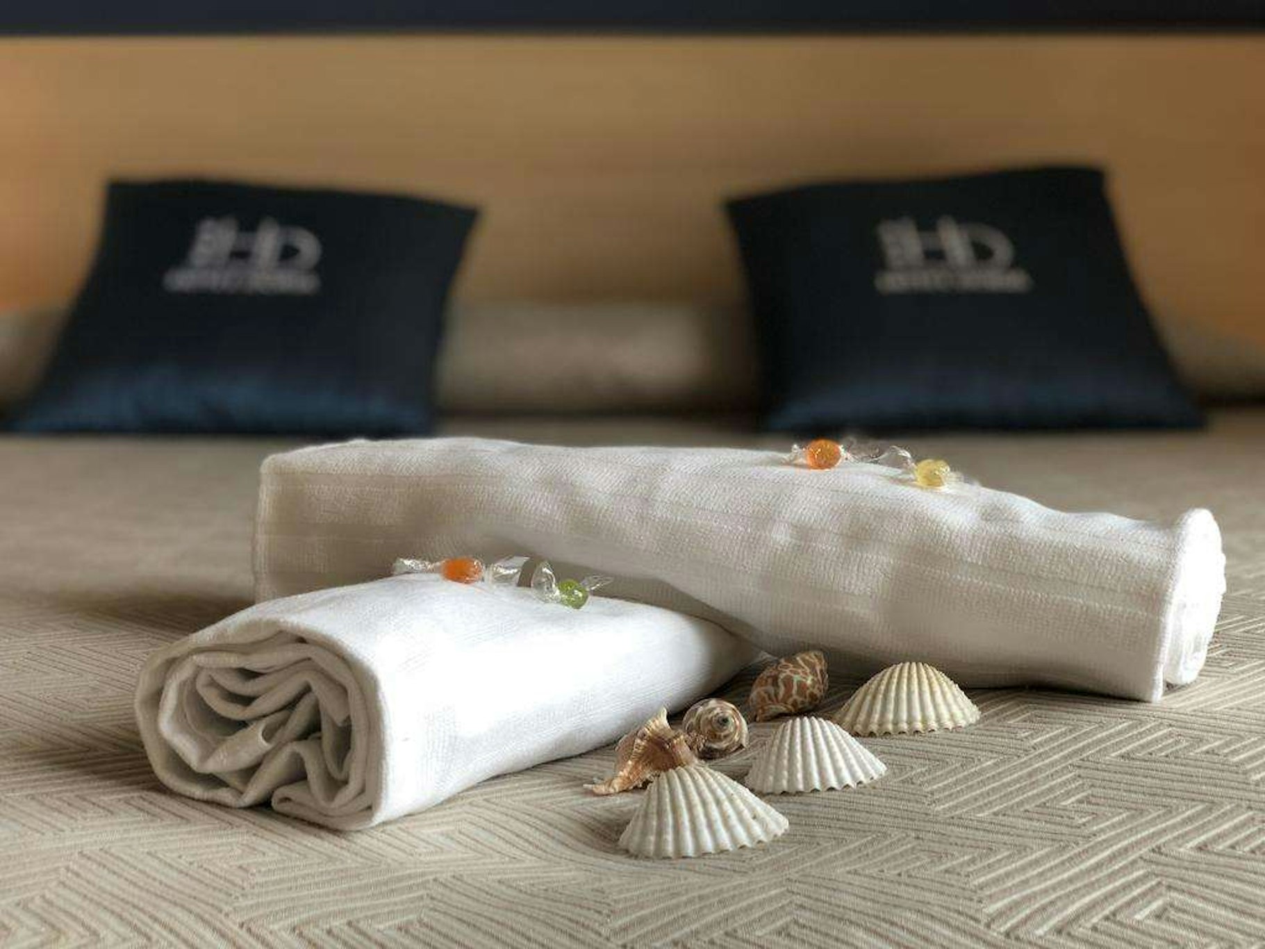 Hotel Doria Lavagna 25/78