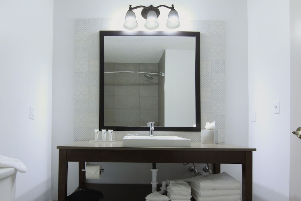 Country Inn & Suites By Radisson, Annapolis, MD 61/62