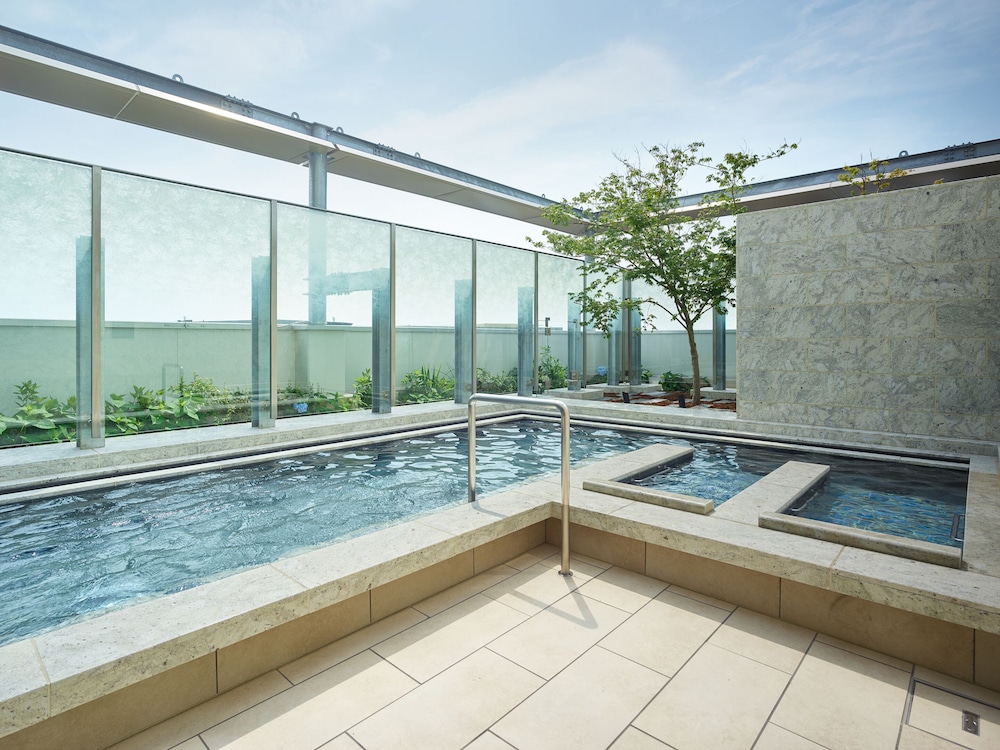 Mitsui Garden Hotel Fukuoka Gion 49/74