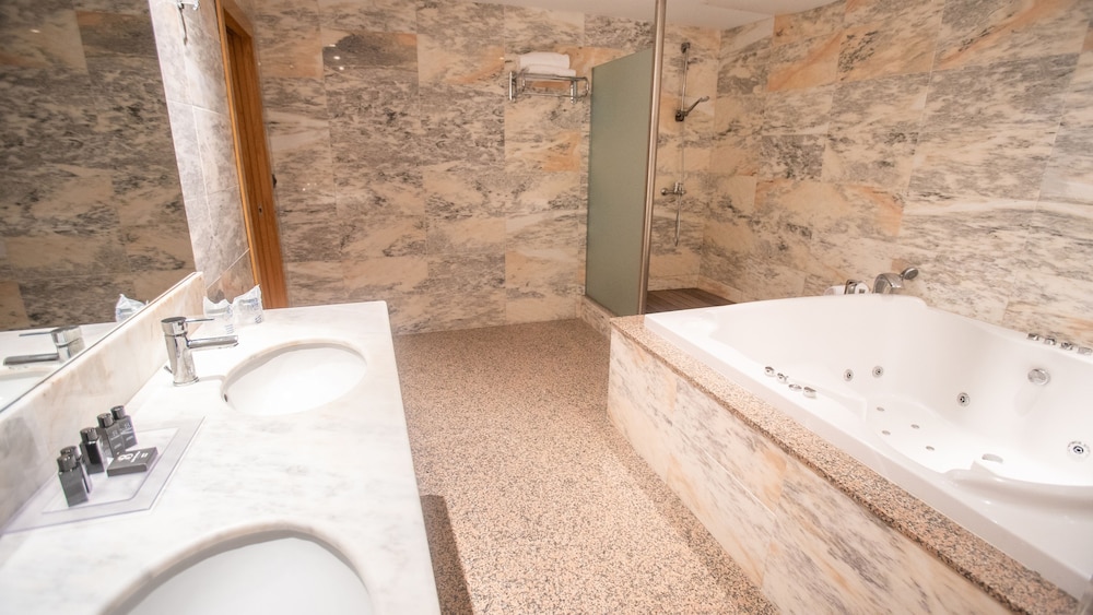 Hotel Bluesea Calabahia 33/34