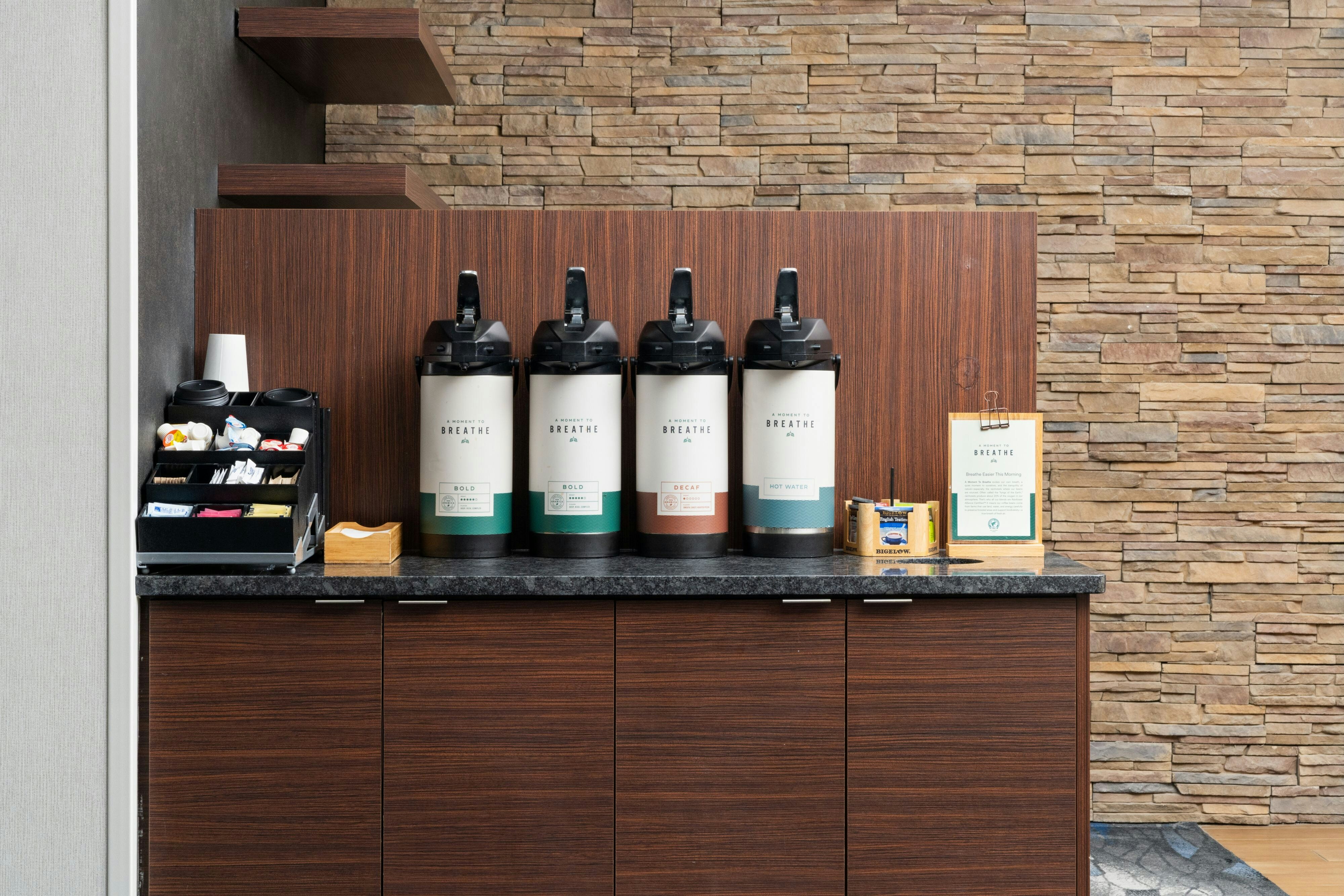 Fairfield Inn Suites By Marriott Olean 34/62