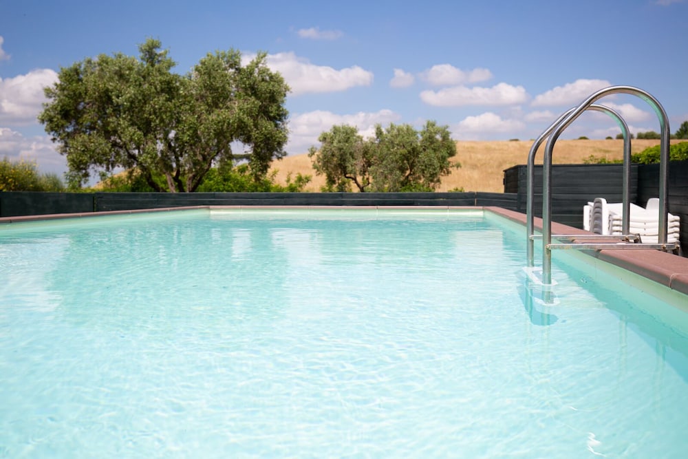 Tenuta Capizucchi 22/50