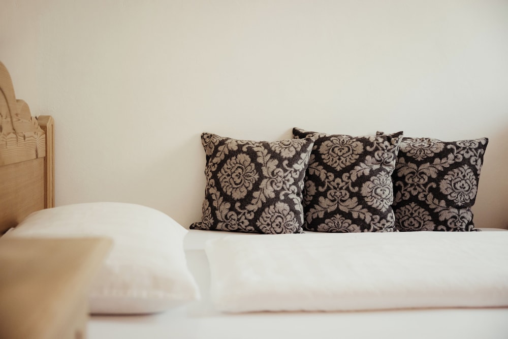 Hotel Corona 18/50