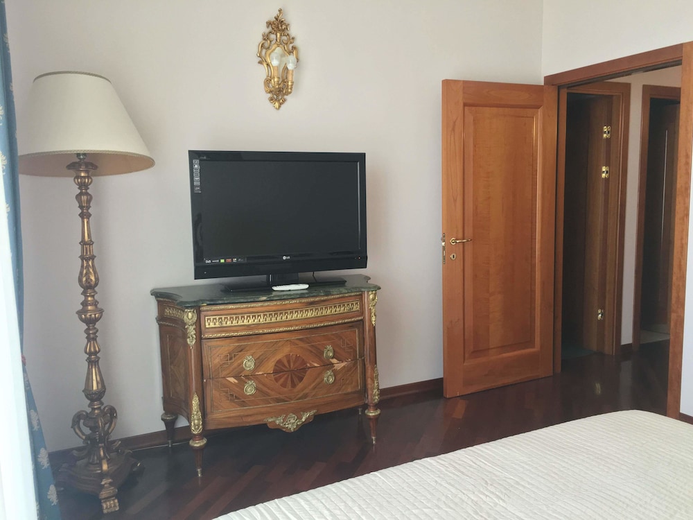 The Regent Boutique Hotel & Spa 40/67