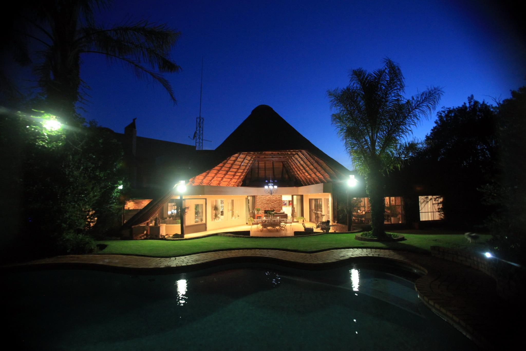 Andante Lodge 2/76