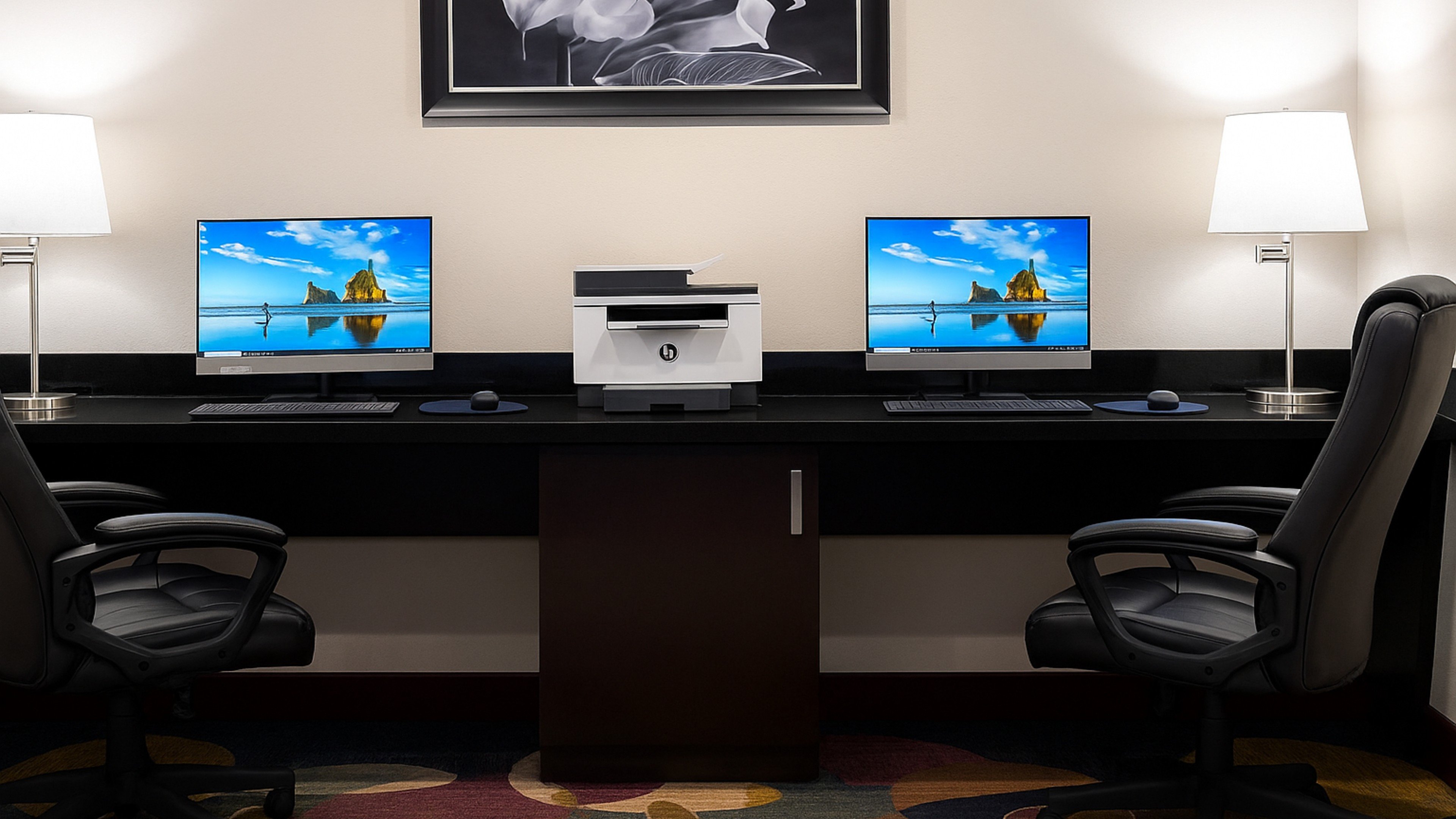 Holiday Inn Express Clermont 47/57