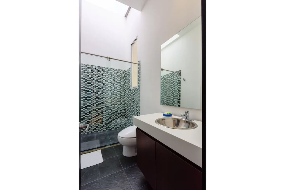Hotel Aparta Suite Continental 16/75