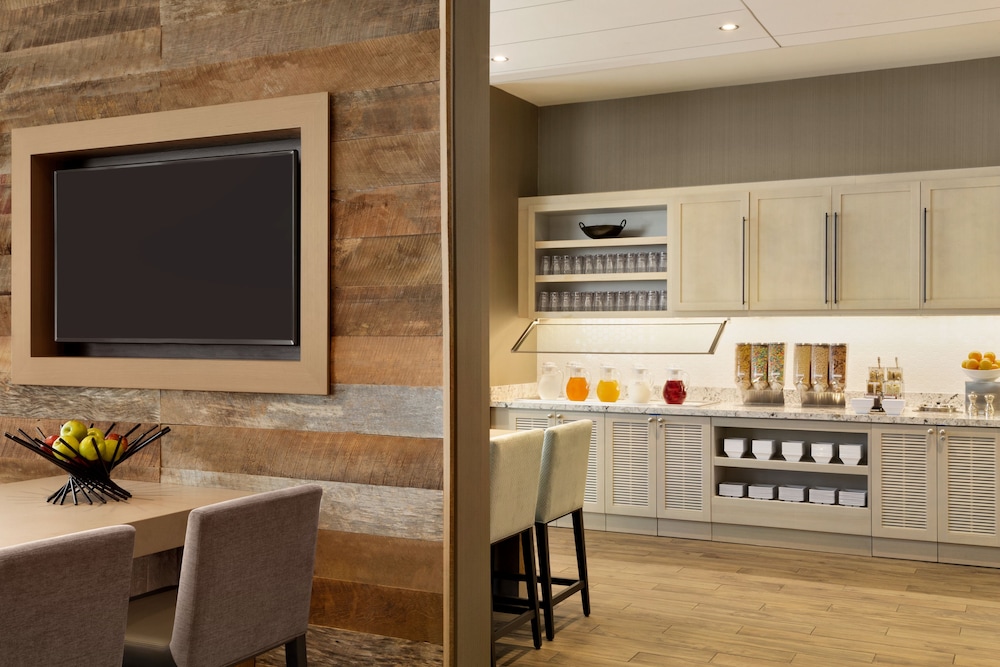 Hyatt Place Niagara Falls 44/51