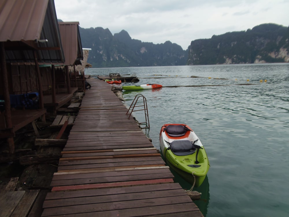 Takhun Mountain View Hotel 59/66