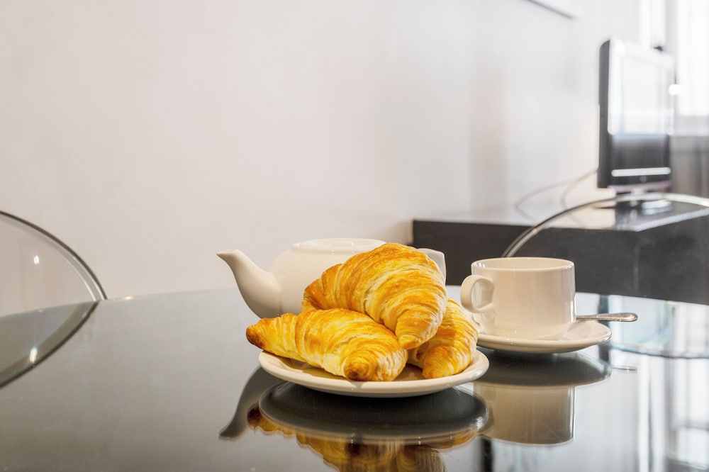 Punthill Flinders Lane 30/64