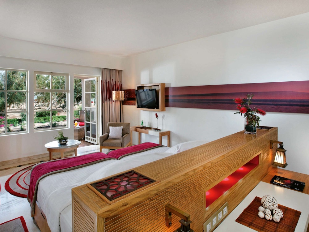 Movenpick Resort & Spa El Gouna 10/74
