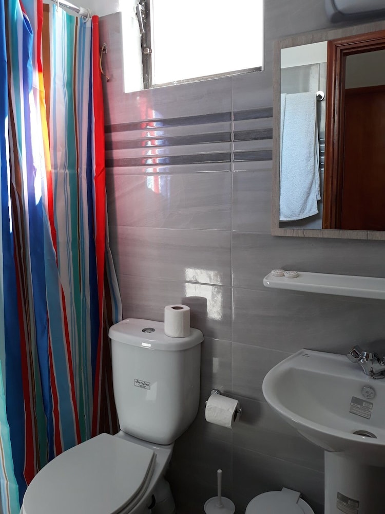 Andavis Hotel - Adults Only 47/50
