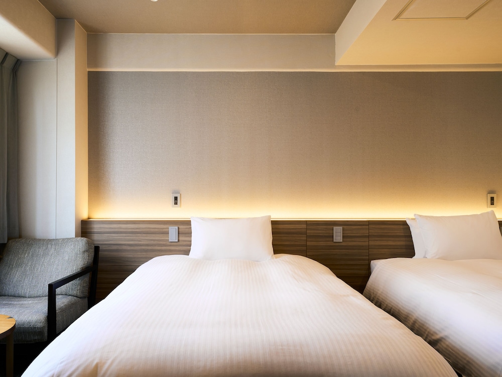 HOTEL ELCIENT KYOTO 30/67