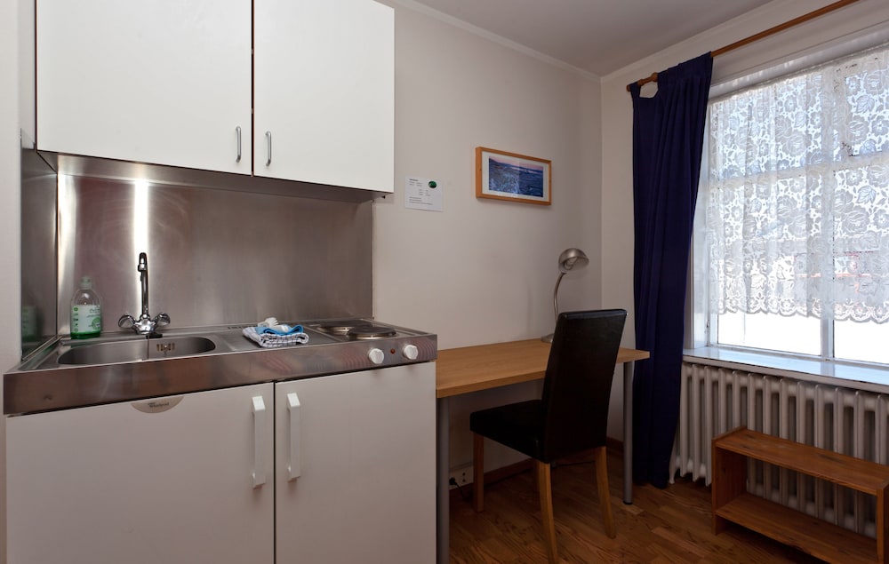 Guesthouse Andrea 57/74