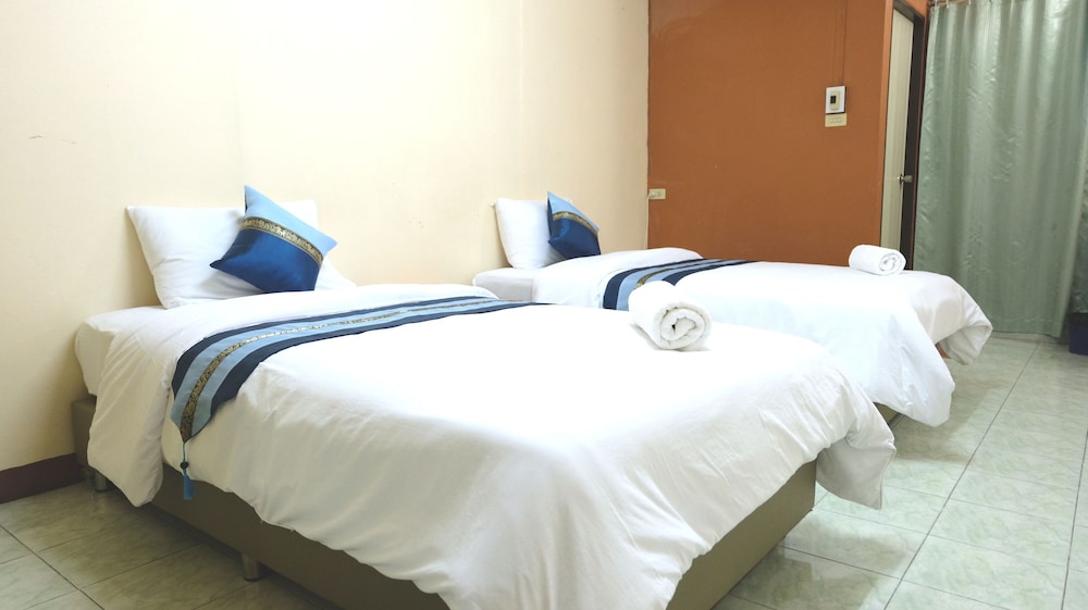 Goody Hotel 27/47