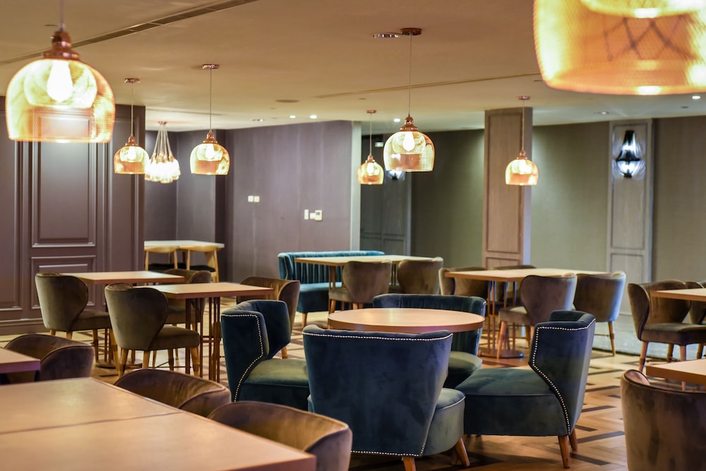 Fx Hotel Tainan Minsheng Road Branch 51/72