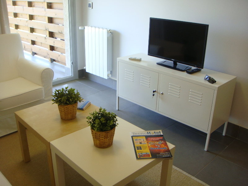 S&L El Rompido By Life Apartments 5/21