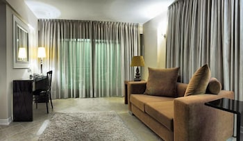 Lavista Boutique Hotel & Spa 27/50