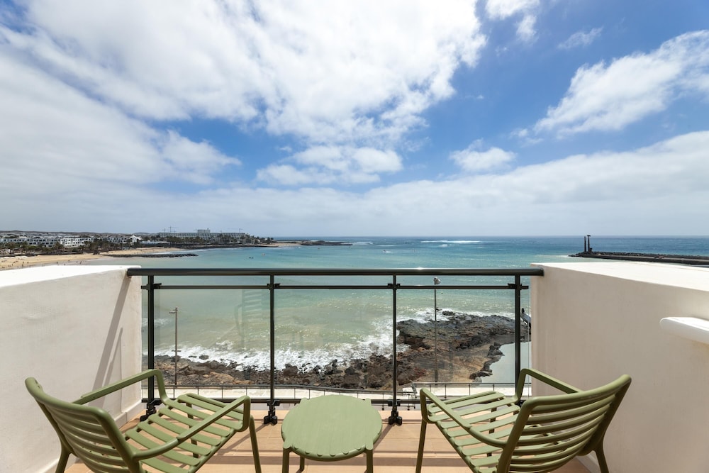 THB Lanzarote Beach 44/50