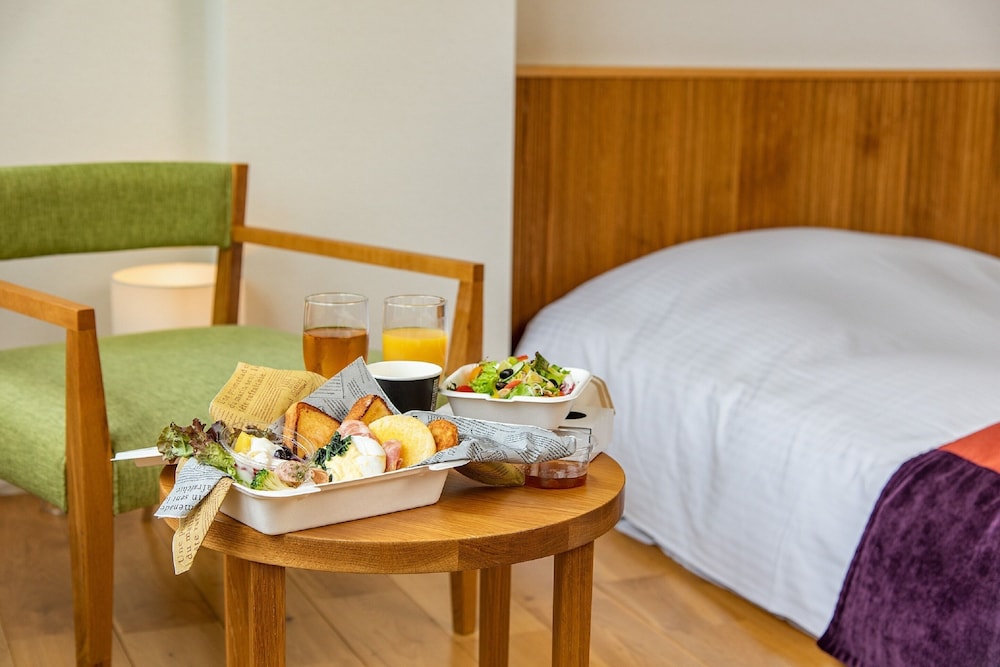 Tkp Hotel Resort Lectore Atami Koarashi 18/54
