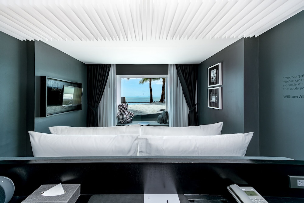 Foto Hotel Phuket 32/34