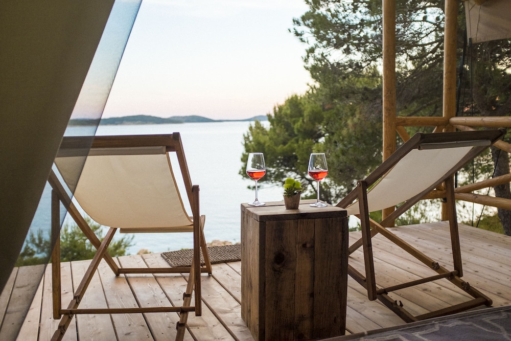 Obonjan Island Resort 56/76