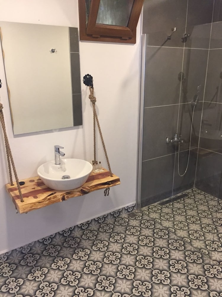 Zakros Hotel Lykia Adults Only 9/29
