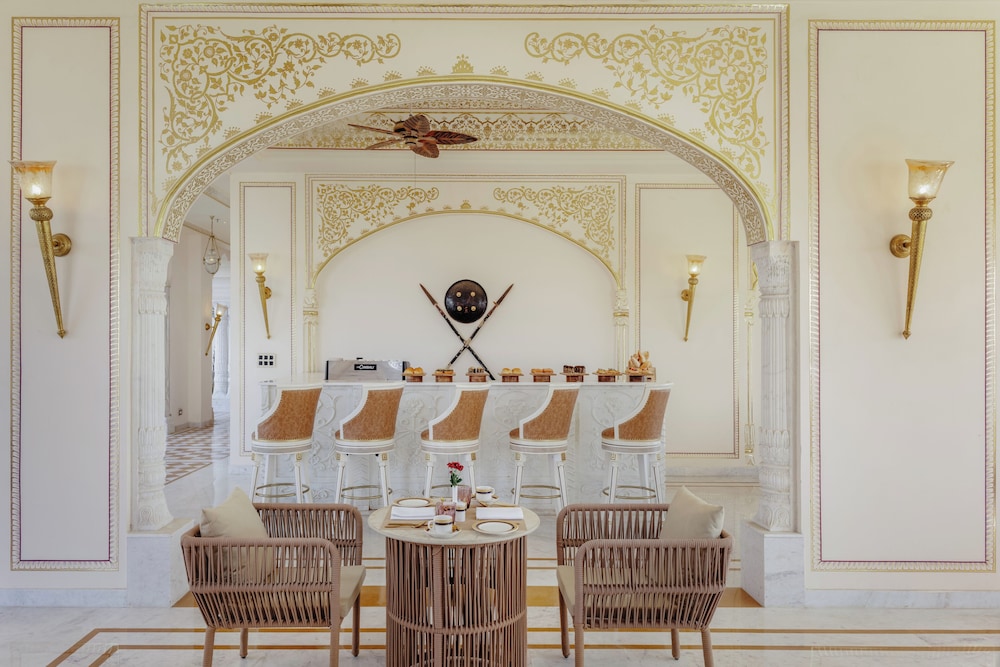 Anantara Jewel Bagh Jaipur Hotel 58/71